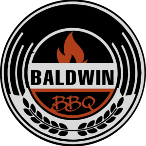 bbqbaldwin-logo